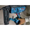 Bosch GNH 18V-50 M Professional Gwoździarka Akumulatorowa