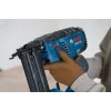 Bosch GNH 18V-50 M Professional Gwoździarka Akumulatorowa