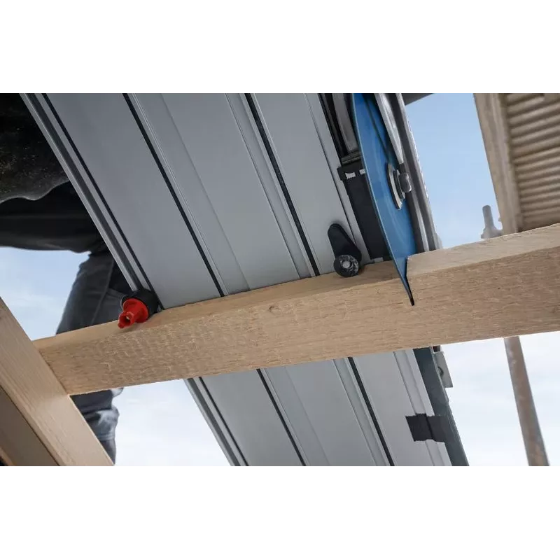 Bosch 1.600.A02.V37 Prowadnica ukośna