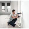Bosch GSB 18V-65 Professional 27000 RPM niebieski