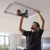 Bosch GSB 18V-65 Professional 27000 RPM niebieski