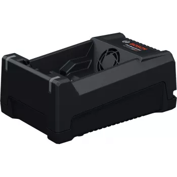 Bosch 1 600 A03 7CH ładowarka