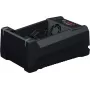 Bosch 1 600 A03 7CH ładowarka