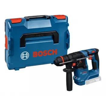 Bosch GBH 18V-18 X Professional SDS Plus