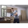 Bosch GBH 18V-18 X Professional SDS Plus