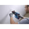 Bosch GBH 18V-18 X Professional SDS Plus