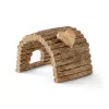 schleich FARM WORLD Królicza klatka, Farma, Zwierzęta gospodarskie / Zabawki farmerskie, 3 lat(a), Wielokolorowy, Plastik