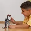 schleich Dinozaury Terizinozaur, od 4 lat, Podbój Ziemi, Dinozaury i wulkan, Wielokolorowy, Plastik, 1 szt.