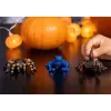 Figurka Schleich WILD LIFE Tarantula