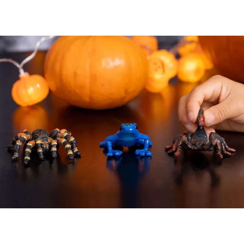 Figurka Schleich WILD LIFE Tarantula