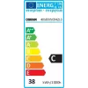 Żarówka halogenowa Osram HALOSTAR STARLITE 35 W 12,0 V GY6.35 Ciepła biel