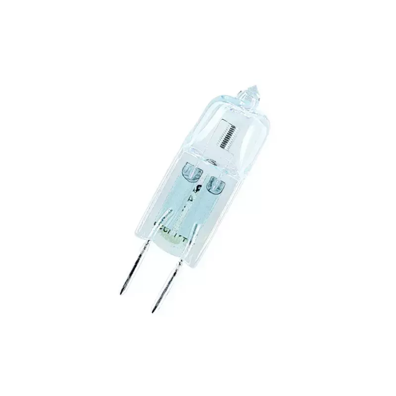 Żarówka halogenowa Osram HALOSTAR STARLITE 35 W 12,0 V GY6.35 Ciepła biel