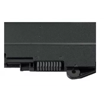 HP 800514-001 bateria serwisowa do laptopa