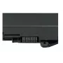 HP 800514-001 bateria serwisowa do laptopa