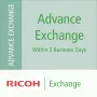 Ricoh 3-letnia rozszerzona gwarancja (Workgroup)