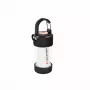 Latarnia Led Lenser ML4 czarno-biała 502053