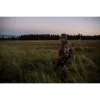 Latarka ręczna Ledlenser MH8 Czarna