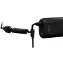 Latarka czołowa Led Lenser H15R Core — latarka LED na opaskę, 2500 lm, akumulator 21700, IP67, zasięg 250 m, 4 poziomy mocy, aluminium, czarna