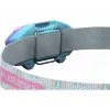 Latarka czołowa Ledlenser KIDLED2 Fioletowo-Biała LED 5 lm
