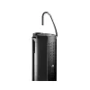 Kompaktowa lampa robocza Ledlenser 502736 12 W LED Czarna
