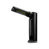 Kompaktowa lampa robocza Ledlenser 502736 12 W LED Czarna