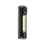 Kompaktowa lampa robocza Ledlenser 502736 12 W LED Czarna