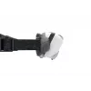 Czołówka Ledlenser HF6R Core 800 lm IP68 aluminiowa biała