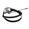 Czołówka Ledlenser HF6R Core 800 lm IP68 aluminiowa biała