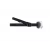 Czołówka Ledlenser HF6R Core 800 lm IP68 aluminiowa biała