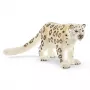 Figurka Schleich WILD LIFE Pantera śnieżna