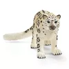 Figurka Schleich WILD LIFE Pantera śnieżna