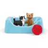 Zestaw do zabawy Schleich FARM WORLD Zabawa dla uroczych kotków