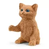 Zestaw do zabawy Schleich FARM WORLD Zabawa dla uroczych kotków