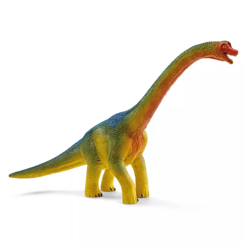 Zestaw dinozaurów Schleich Duża Stacja Badania Dinozaurów