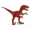 Zestaw dinozaurów Schleich Duża Stacja Badania Dinozaurów