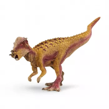 Figurka Schleich Dinosaurs Pachycephalosaurus