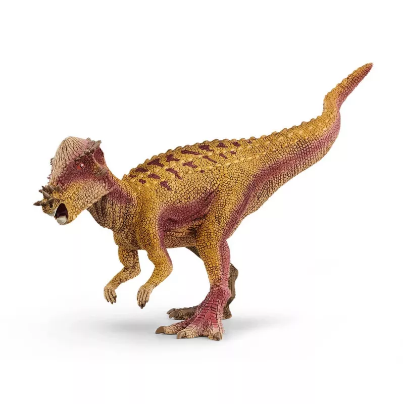 Figurka Schleich Dinosaurs Pachycephalosaurus