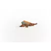 Figurka Schleich WILD LIFE Iguana Wielokolorowa 14854 Zalecany wiek 3 lata