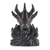 schleich ELDRADOR CREATURES Mistrz Robot z Mini Stworzeniem Wielokolorowy 42549