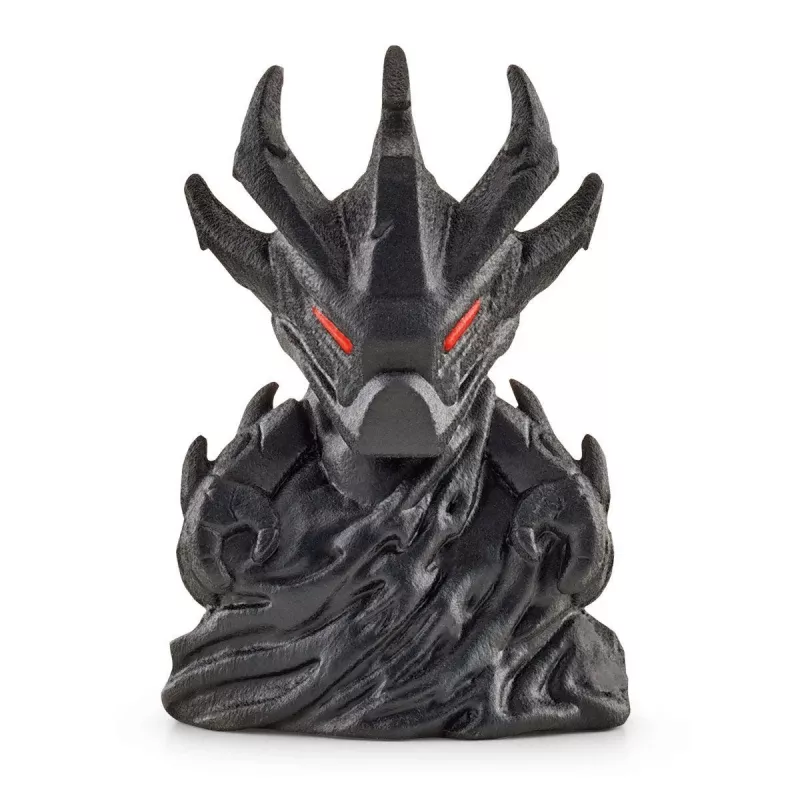 schleich ELDRADOR CREATURES Mistrz Robot z Mini Stworzeniem Wielokolorowy 42549