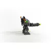 schleich ELDRADOR CREATURES Mistrz Robot z Mini Stworzeniem Wielokolorowy 42549