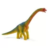 Zestaw dinozaurów Schleich Duża Stacja Badawcza Dinozaurów