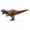 Figurka dinozaura Schleich Atak Tyranozaura