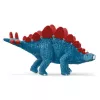 Figurka dinozaura Schleich Atak Tyranozaura