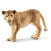 Duża ciężarówka ratunkowa dla zwierząt Schleich WILD LIFE 42475