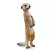 Duża ciężarówka ratunkowa dla zwierząt Schleich WILD LIFE 42475