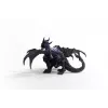 Figurka Smoka Cienia Schleich ELDRADOR CREATURES Czarno-Fioletowa 70152