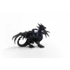 Figurka Smoka Cienia Schleich ELDRADOR CREATURES Czarno-Fioletowa 70152