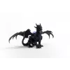 Figurka Smoka Cienia Schleich ELDRADOR CREATURES Czarno-Fioletowa 70152