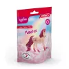 Schleich figurka kolekcjonerska jednorożca Planetea, różowa, dla dzieci od 5 lat